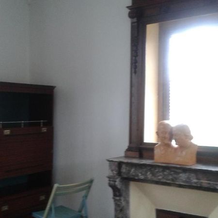 Helocar Daire Morlaix Dış mekan fotoğraf
